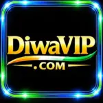 Diwa vip