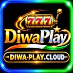 Diwa Play