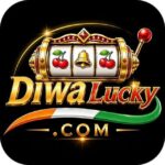 DiwaLucky