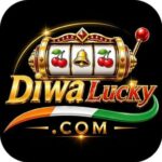 DiwaLuckyList.Com