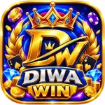 Diwa Win Apk