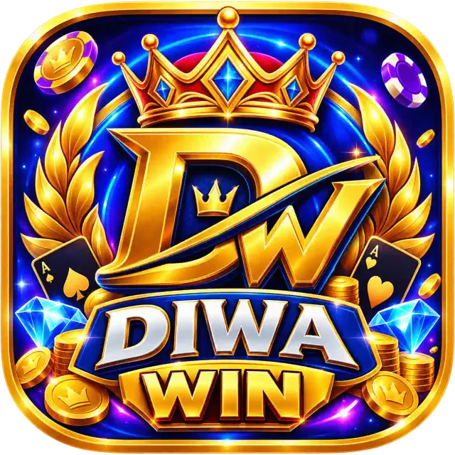 Diwa Win Apk