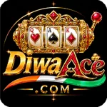 DiwaAce Apk