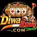 Diwa Rummy Apk
